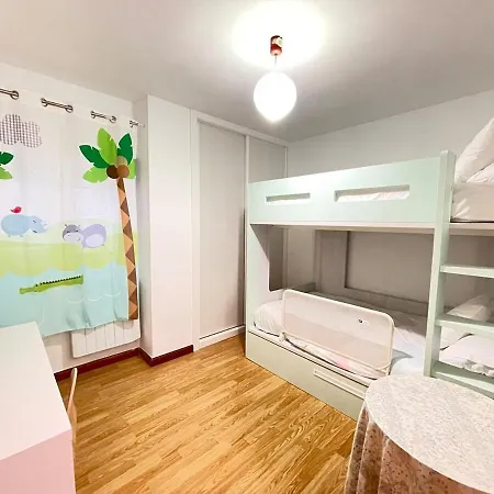 Manso Ii * ヒホン